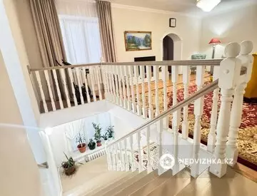 6-комнатный дом, 10 соток, 384 м², миниатюра 11