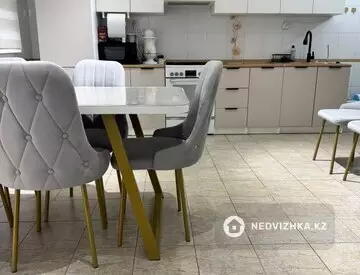 6-комнатный дом, 10 соток, 384 м², миниатюра 3