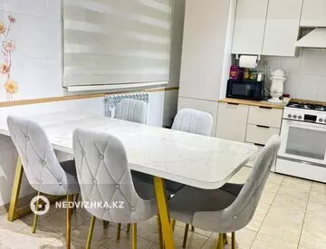 6-комнатный дом, 10 соток, 384 м², миниатюра 5