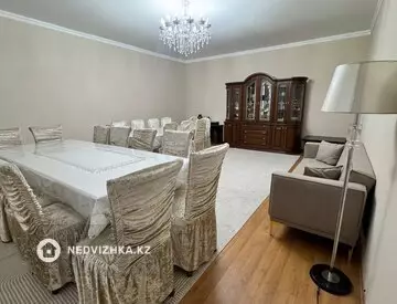 6-комнатный дом, 10 соток, 384 м², миниатюра 7