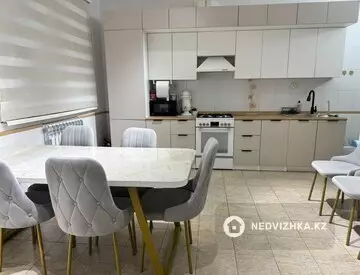 6-комнатный дом, 10 соток, 384 м², миниатюра 2
