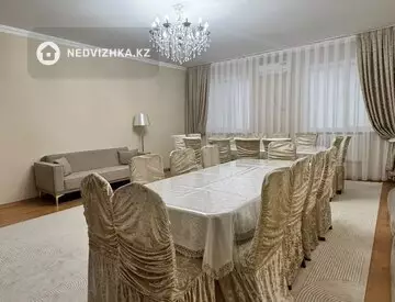 6-комнатный дом, 10 соток, 384 м², миниатюра 8