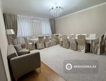 6-комнатный дом, 10 соток, 384 м², миниатюра 9