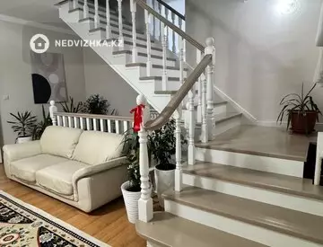 6-комнатный дом, 10 соток, 384 м², миниатюра 10
