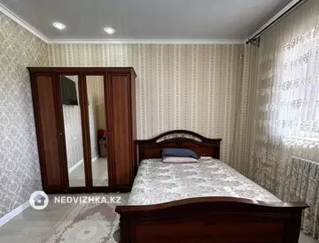 6-комнатный дом, 9 соток, 280 м², миниатюра 2