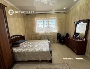 6-комнатный дом, 9 соток, 280 м², миниатюра 3