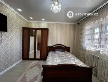 6-комнатный дом, 9 соток, 280 м², миниатюра 4