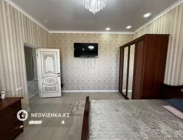 6-комнатный дом, 9 соток, 280 м², миниатюра 5