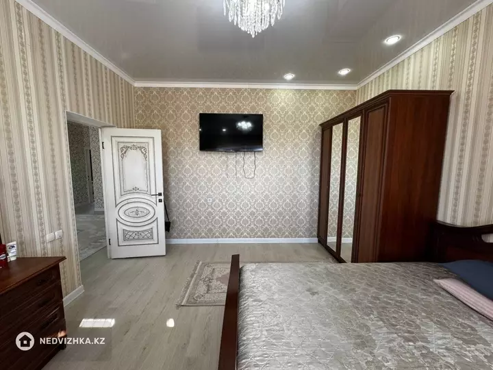 6-комнатный дом, 9 соток, 280 м², фотография 5