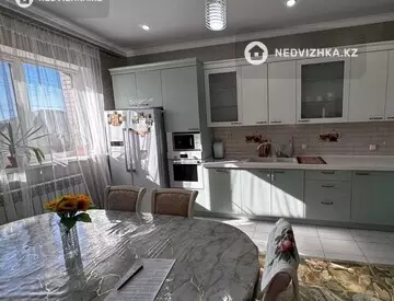 6-комнатный дом, 9 соток, 280 м², миниатюра 6