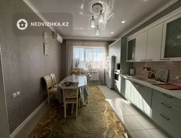 6-комнатный дом, 9 соток, 280 м², миниатюра 7