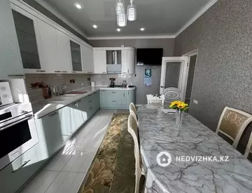 6-комнатный дом, 9 соток, 280 м², миниатюра 10