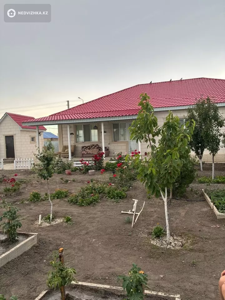 5-комнатный дом, 10 соток, 189 м², фотография 2