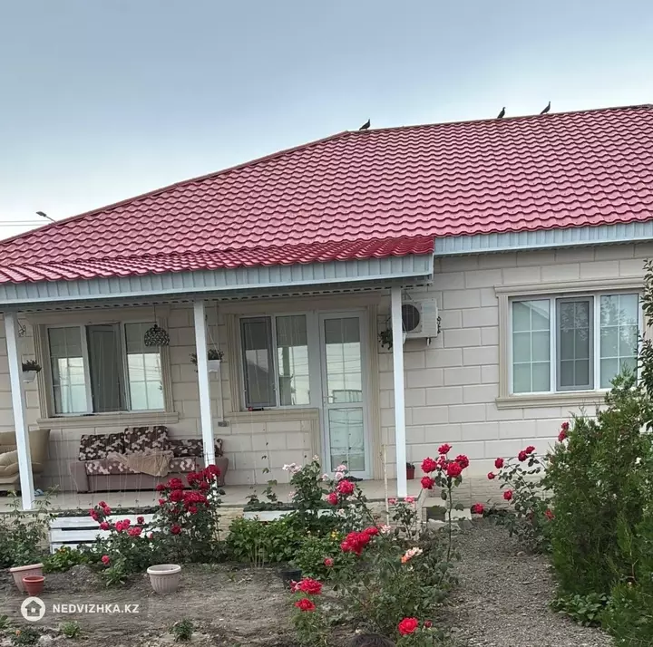 5-комнатный дом, 10 соток, 189 м²