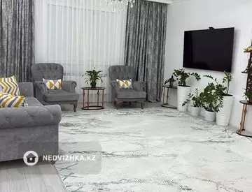 5-комнатный дом, 10 соток, 189 м², миниатюра 5
