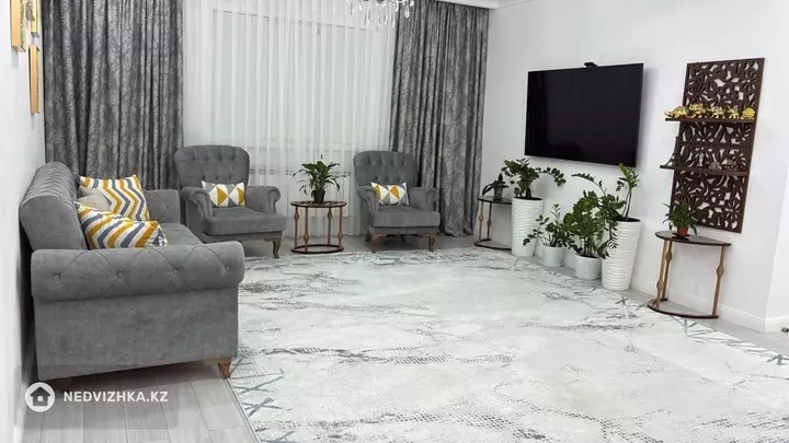 5-комнатный дом, 10 соток, 189 м², фотография 5