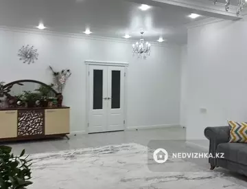 5-комнатный дом, 10 соток, 189 м², миниатюра 6