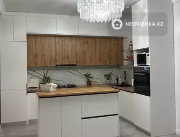 5-комнатный дом, 10 соток, 189 м², миниатюра 4