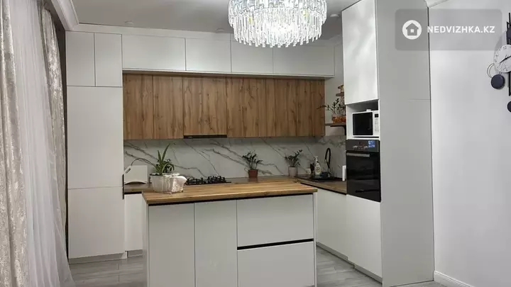 5-комнатный дом, 10 соток, 189 м², фотография 4