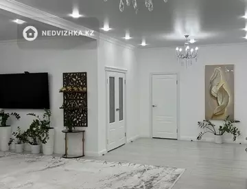 5-комнатный дом, 10 соток, 189 м², миниатюра 7