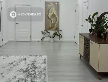 5-комнатный дом, 10 соток, 189 м², миниатюра 8