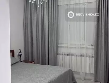 5-комнатный дом, 10 соток, 189 м², миниатюра 10