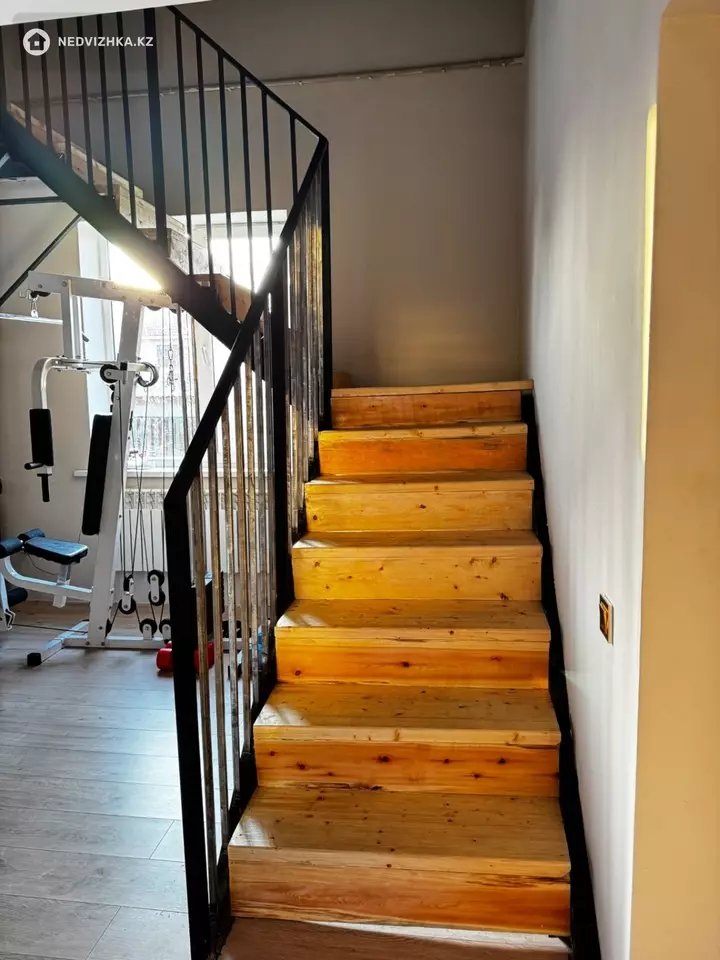 9-комнатный дом, 8 соток, 240 м², фотография 4