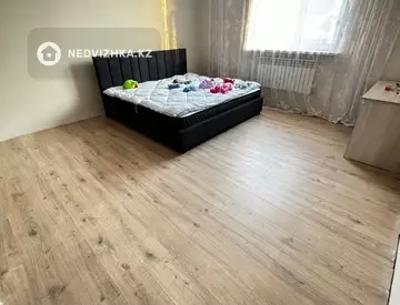 9-бөлмелі үй, 8 соттық, 240 м², 6-нобай