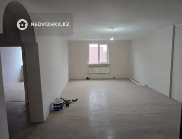 9-бөлмелі үй, 8 соттық, 240 м², 10-нобай