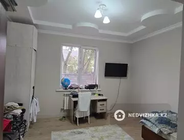 9-бөлмелі үй, 8 соттық, 240 м², 11-нобай
