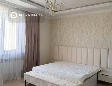 9-бөлмелі үй, 8 соттық, 390 м², 10-нобай