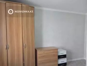 3-комнатная квартира, этаж 3 из 10, 86 м², На длительный срок, миниатюра 2