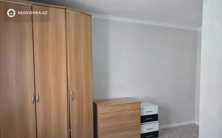 3-комнатная квартира, этаж 3 из 10, 86 м², На длительный срок, фотография 2