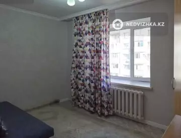 3-комнатная квартира, этаж 3 из 10, 86 м², На длительный срок, миниатюра 3
