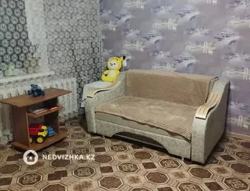 4-комнатная квартира, этаж 9 из 9, 82 м², миниатюра 8