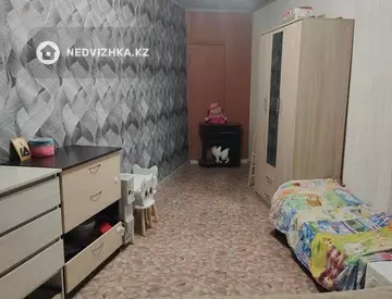 4-комнатная квартира, этаж 9 из 9, 82 м², миниатюра 11