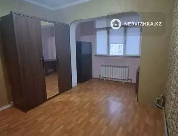 3-комнатная квартира, этаж 5 из 5, 70 м², миниатюра 5