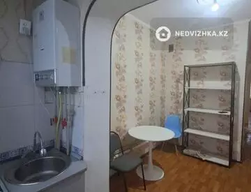 3-комнатная квартира, этаж 5 из 5, 70 м², миниатюра 6