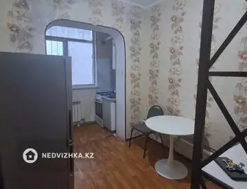 3-комнатная квартира, этаж 5 из 5, 70 м², миниатюра 7