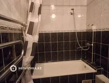 3-комнатная квартира, этаж 5 из 5, 70 м², миниатюра 8