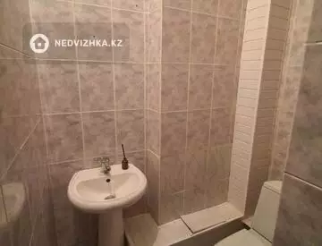 3-комнатная квартира, этаж 5 из 5, 70 м², миниатюра 9