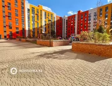 4-комнатная квартира, этаж 8 из 12, 111 м², миниатюра 11