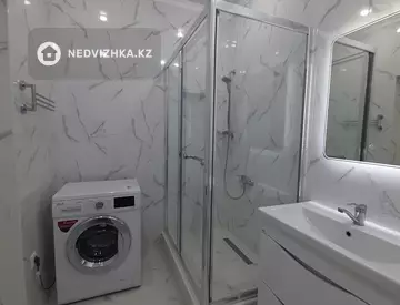 3-комнатная квартира, этаж 3 из 4, 100 м², миниатюра 9