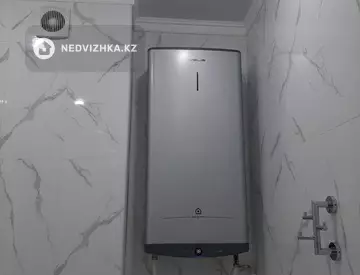 3-комнатная квартира, этаж 3 из 4, 100 м², миниатюра 11