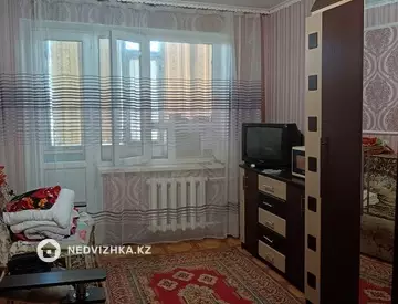 2-комнатная квартира, этаж 4 из 5, 49 м², миниатюра 6