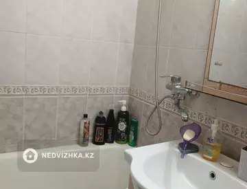 2-комнатная квартира, этаж 4 из 5, 49 м², миниатюра 7
