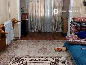 4-комнатная квартира, этаж 1 из 5, 78 м², миниатюра 1