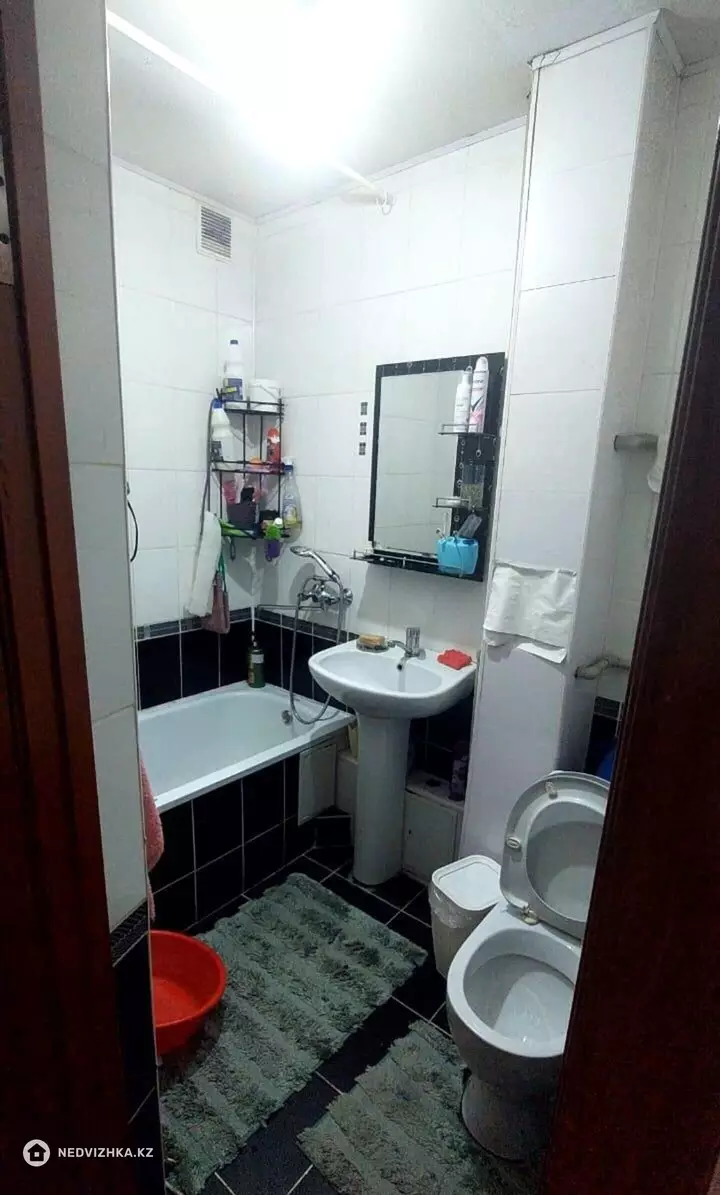 4-комнатная квартира, этаж 1 из 5, 78 м², фотография 5