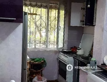 4-комнатная квартира, этаж 1 из 5, 78 м², миниатюра 12