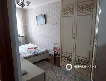 4-комнатная квартира, этаж 1 из 5, 78 м², миниатюра 6